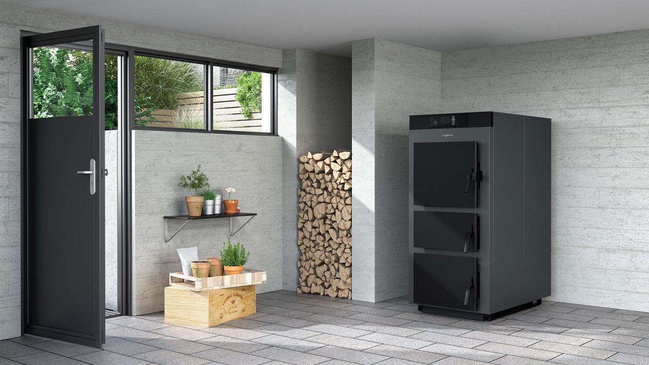 découvrez les avantages du chauffage biomasse pour un confort thermique optimal tout en préservant l'environnement. optez pour une solution énergique économique et durable.