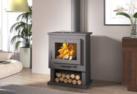 découvrez le chauffage double combustion performant, une solution écologique et économique pour vos besoins en chauffage. profitez d'une efficacité énergétique optimale, réduisez votre impact carbone et maintenez une chaleur confortable dans votre maison tout en réalisant des économies sur vos factures. optez dès aujourd'hui pour une alternative durable.