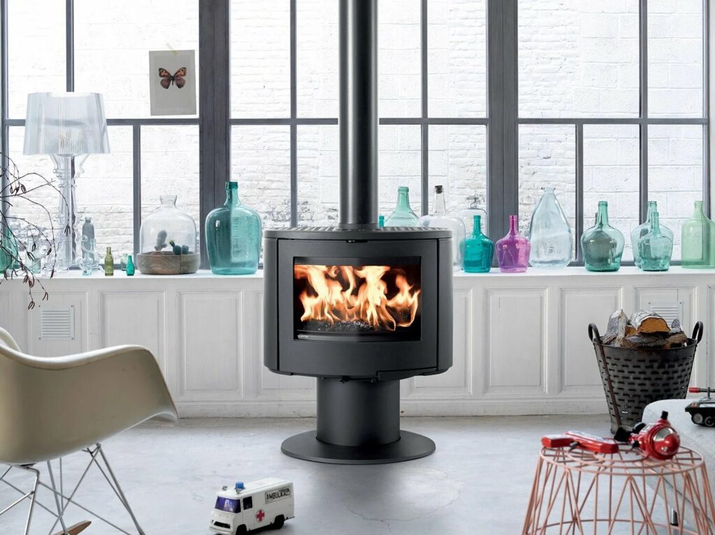 découvrez les avantages du chauffage à double combustion performant, une solution écologique et économique pour chauffer votre maison. optimisez votre confort tout en réduisant votre empreinte carbone grâce à cette technologie innovante.