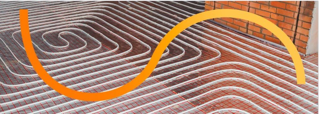découvrez les avantages du chauffage électrique au sol : confort thermique, économies d'énergie et esthétique moderne. idéal pour tous types d'espaces, il assure une chaleur uniforme et agréable. transformez votre intérieur avec cette solution innovante et écoresponsable.