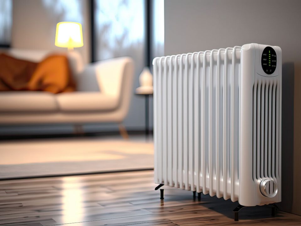 découvrez les avantages du chauffage mixte efficace pour votre confort thermique. optimisez votre consommation d'énergie tout en réduisant vos factures grâce à une solution qui combine performance et écologie.