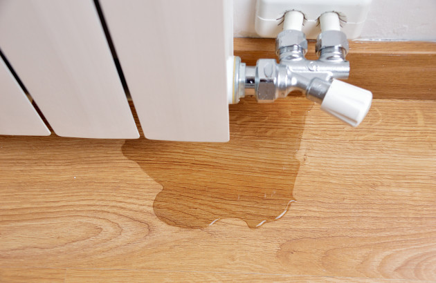 découvrez la durée de vie des tuyaux de chauffage : conseils pour maximiser leur longévité et garantir un système de chauffage efficace et durable dans votre maison.