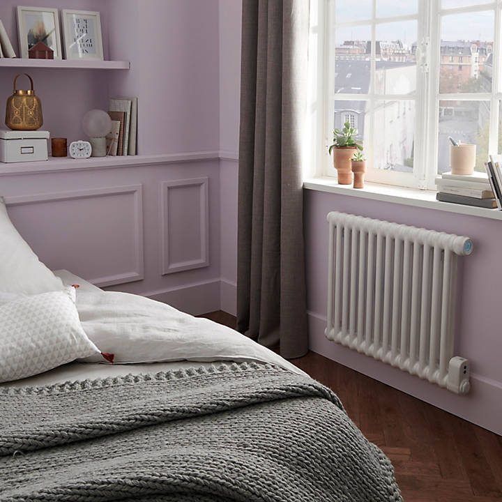découvrez les meilleures options de chauffage électrique pour votre chambre. optimisez votre confort avec des solutions performantes, économiques et esthétiques adaptées à tous les styles d'intérieur.