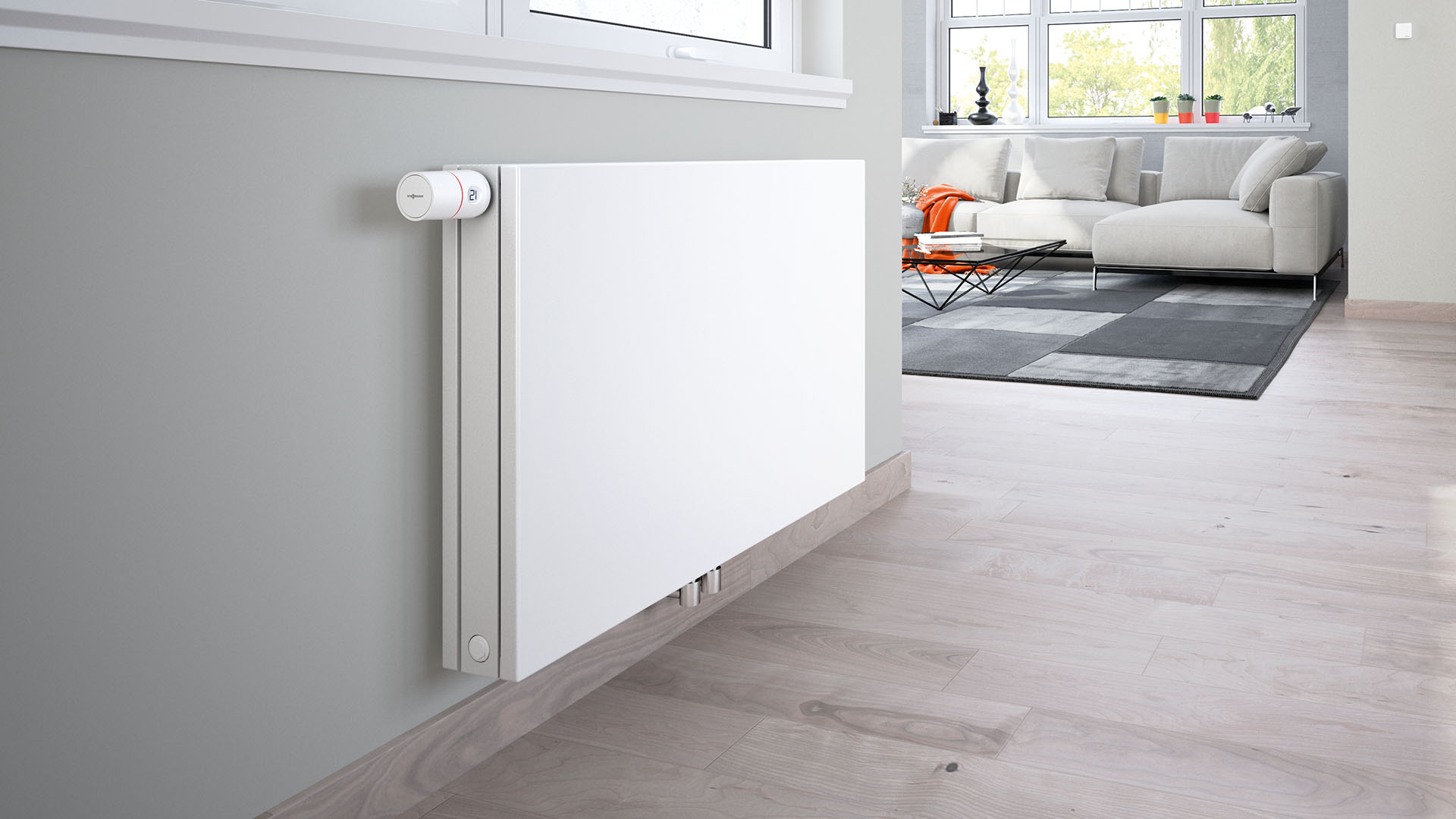 découvrez le robinet thermostatique, une solution parfaite pour contrôler la température de votre eau tout en optimisant votre confort et en réduisant votre consommation d'énergie. facile à installer et à utiliser, il vous garantit une expérience agréable dans votre salle de bain ou votre cuisine.