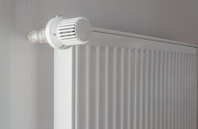 découvrez notre sélection de robinets thermostatiques, conçus pour réguler la température de votre eau tout en offrant un confort optimal et des économies d'énergie. idéaux pour une installation dans votre salle de bain ou votre cuisine, ces dispositifs allient esthétisme et performance.