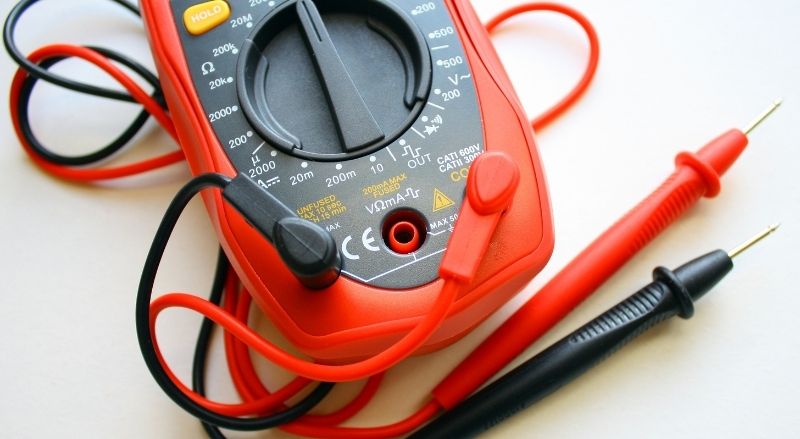 découvrez comment tester un contacteur de chauffage pour assurer le bon fonctionnement de votre système de chauffage. suivez nos étapes simples et conseils pour diagnostiquer rapidement tout problème et garantir un confort optimal dans votre maison.