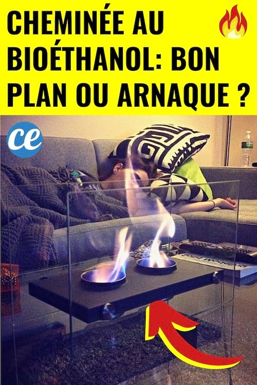 découvrez notre guide complet sur les avis concernant les chauffages à éthanol. comparez les modèles, lisez des témoignages d'utilisateurs et trouvez le chauffage à éthanol idéal pour votre espace. profitez d'une chaleur écologique et esthétique sans sacrifier le confort.