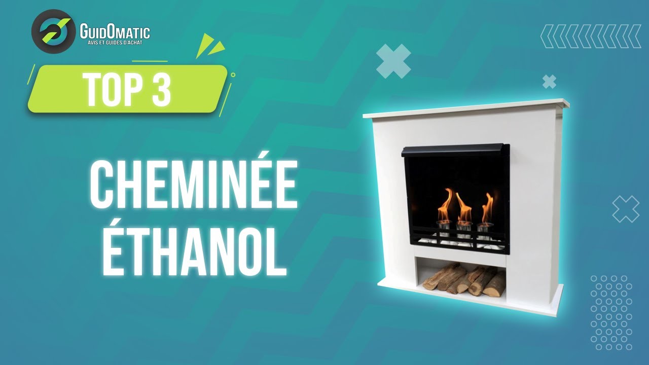 découvrez tout ce qu'il faut savoir sur les chauffages à éthanol : avantages, inconvénients et témoignages d'utilisateurs. informez-vous pour choisir la solution de chauffage idéale pour votre maison.