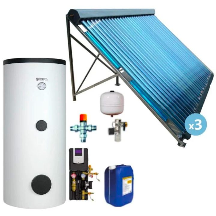 découvrez nos solutions de chauffage pour l'eau, alliant efficacité énergétique et confort optimal. profitez d'un système de chauffage adapté à vos besoins, pour un foyer chaleureux tout en réduisant votre facture d'énergie.