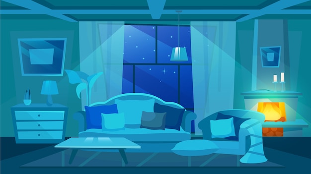 découvrez l'efficacité du chauffage nocturne pour profiter de nuits confortables tout en réduisant vos factures d'énergie. adoptez une solution économique et écologique pour maintenir votre intérieur à la bonne température durant la nuit.
