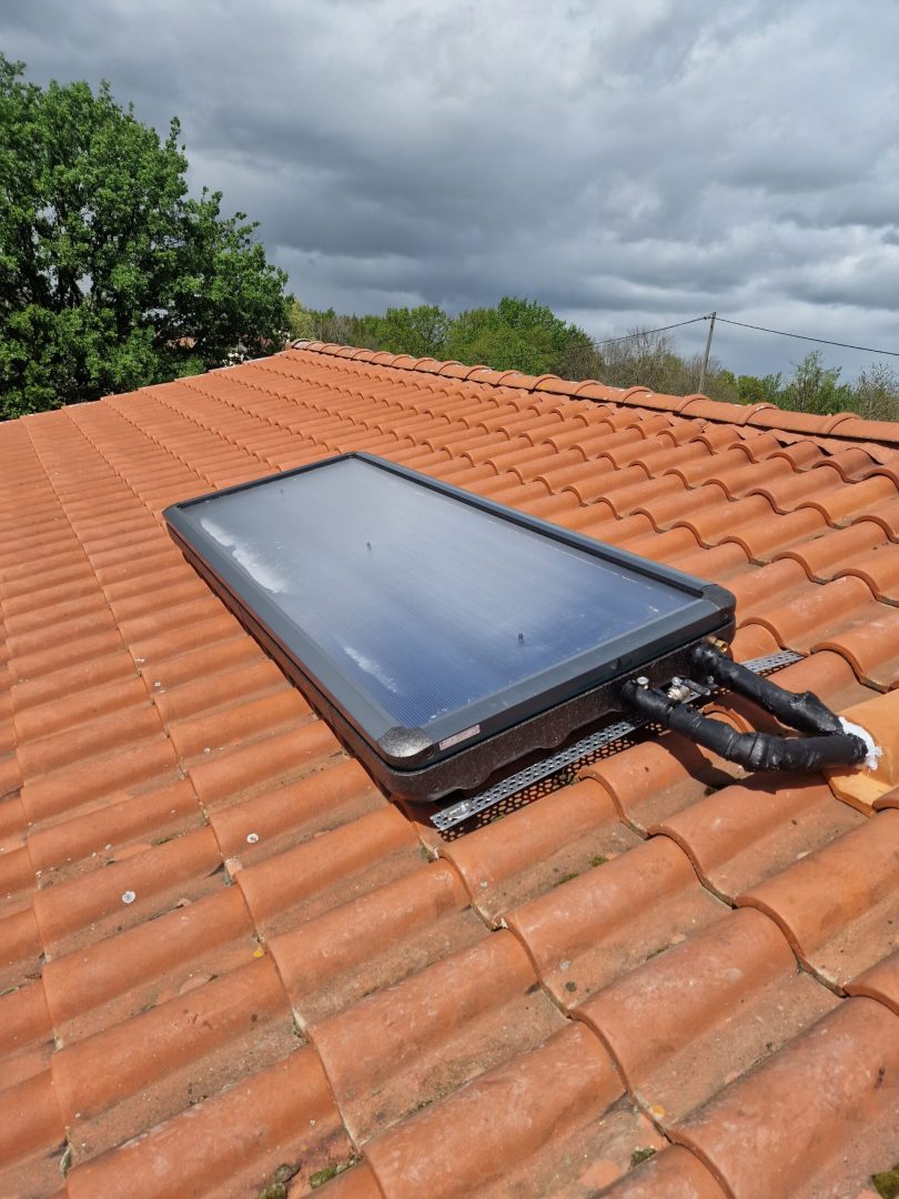 découvrez comment installer un système de chauffage solaire simple et efficace pour réduire vos factures d'énergie. profitez d'un confort thermique optimal tout en préservant l'environnement grâce à des solutions écologiques et économiques.