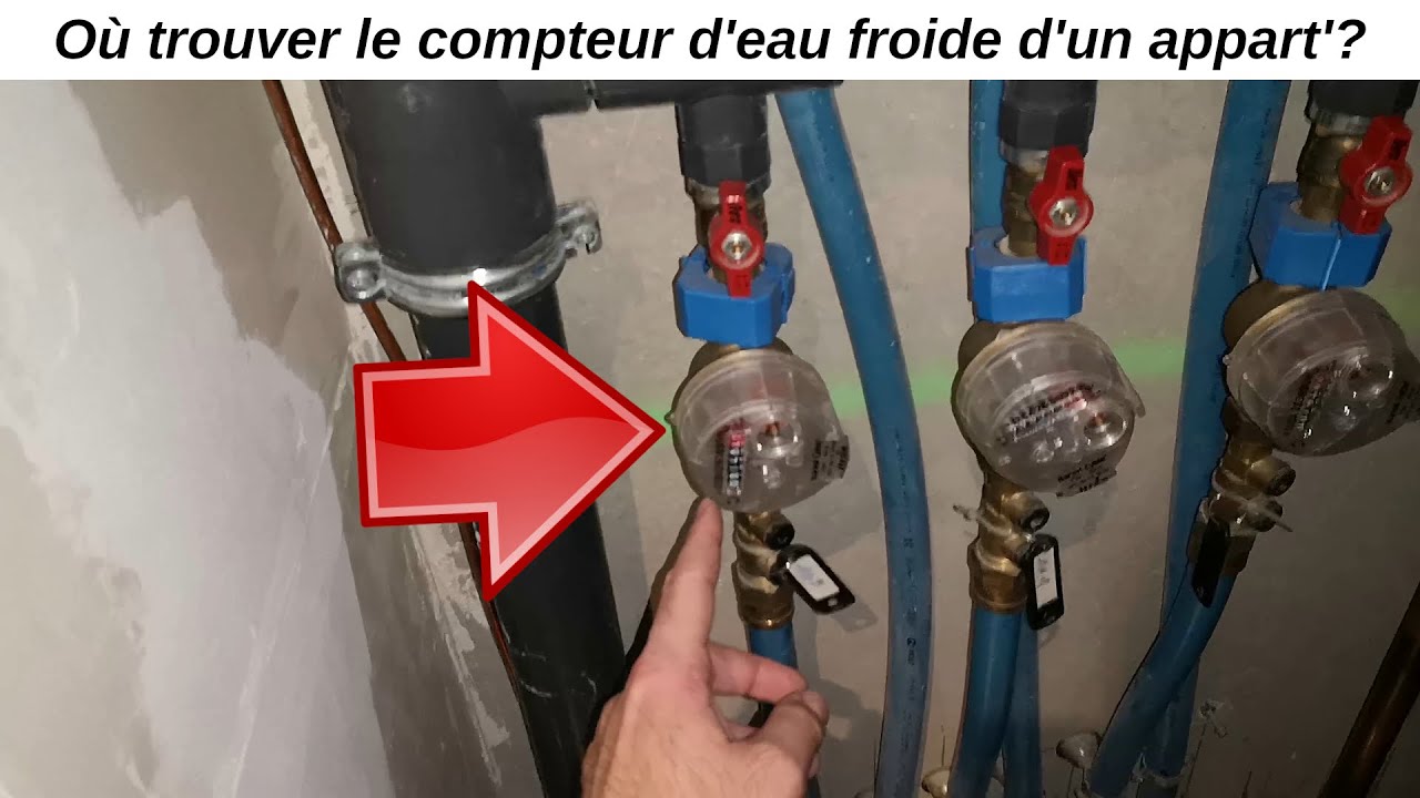 découvrez comment couper efficacement l'eau de votre chauffage. suivez nos conseils simples pour économiser de l'énergie et prévenir les fuites. idéal pour l'entretien de votre système de chauffage.