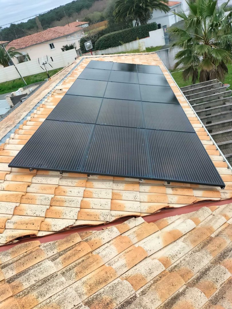 découvrez si le gaz solaire est une solution rentable pour vos besoins énergétiques. analyse des coûts, avantages écologiques et perspectives d'avenir pour une énergie durable.