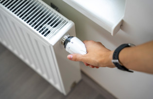 découvrez nos solutions de gestion de chauffage au gaz, optimisant confort et économies d'énergie. profitez d'un contrôle intelligent pour un habitat éco-responsable.
