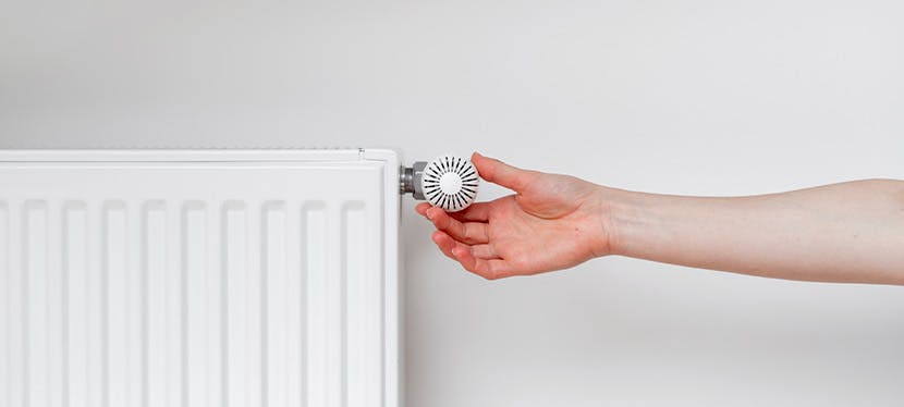 découvrez nos conseils et astuces pour optimiser votre système de chauffage. économisez de l'énergie, réduisez vos factures et assurez un confort optimal dans votre maison tout au long de l'année.