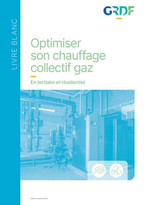 découvrez nos astuces pour optimiser votre chauffage et réaliser des économies d'énergie tout en améliorant votre confort à domicile. apprenez à régler vos thermostats, entretenir vos équipements et choisir les solutions les plus adaptées à vos besoins.