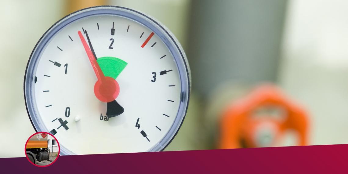 découvrez tout ce qu'il faut savoir sur la pression du chauffage : son importance, comment l'ajuster et les conséquences d'une pression inappropriée. optimisez l'efficacité de votre système de chauffage pour un confort optimal dans votre maison.