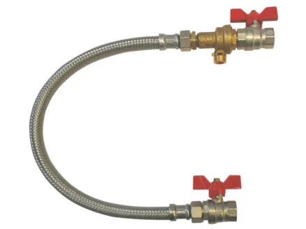 découvrez tout ce qu'il faut savoir sur la pression de chauffage : son importance, comment l'ajuster et les meilleures pratiques pour garantir un système de chauffage efficace et performant.
