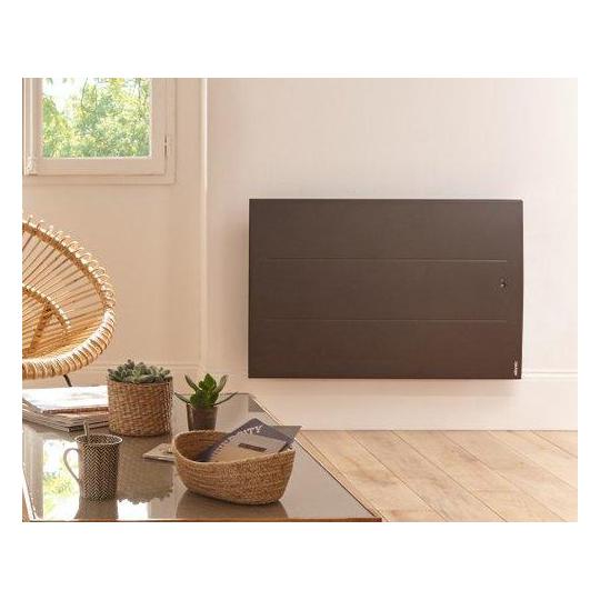 découvrez les avantages des radiateurs en aluminium pour une chaleur optimisée dans votre intérieur. performants et esthétiques, ils garantissent une diffusion rapide de la chaleur tout en ajoutant une touche moderne à votre décoration.