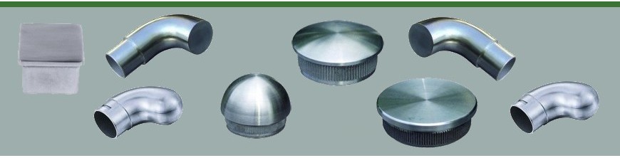 découvrez comment éviter les erreurs courantes lors du choix et de l'utilisation des bouchons en tube en acier. notre guide vous aide à mieux comprendre les spécificités de ces accessoires essentiels pour vos projets.