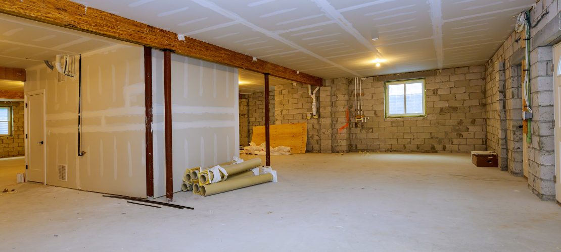 découvrez nos solutions de chauffage pour caves, conçues pour maintenir une température idéale et garantir un environnement sain. que vous ayez besoin d'un chauffage d'appoint ou d'une installation permanente, trouvez le système qui répond à vos besoins.