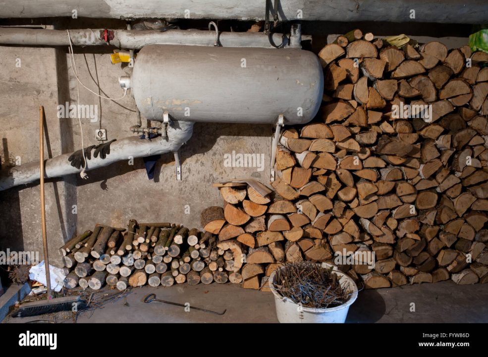 découvrez les meilleures solutions de chauffage pour votre cave, assurant une température optimale et un confort inégalé tout en préservant l'intégrité de vos biens. optez pour une installation efficace et économique!