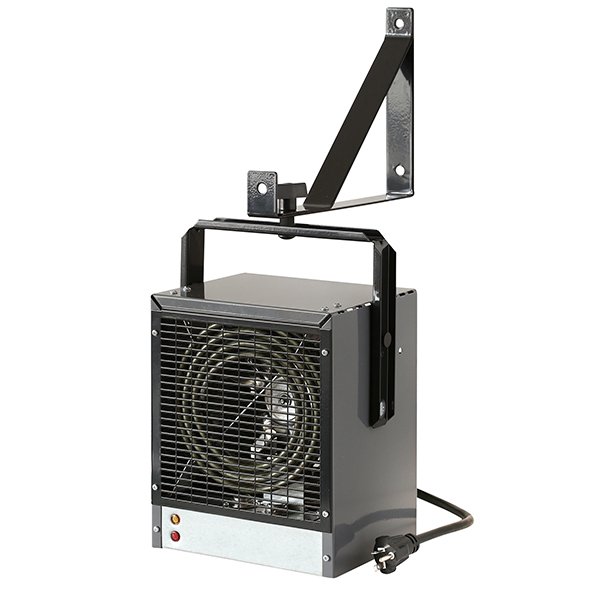 découvrez les différentes options de chauffage pour votre garage afin d'assurer un confort optimal tout au long de l'année. comparez les systèmes, du chauffage électrique aux poêles à bois, et faites le choix idéal pour votre espace.