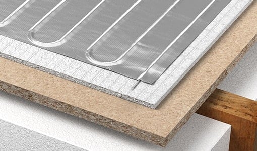 découvrez nos solutions de chauffage pour sous-sol, alliant efficacité énergétique et confort. transformez votre espace en un lieu accueillant tout au long de l'année grâce à nos systèmes adaptés à vos besoins.
