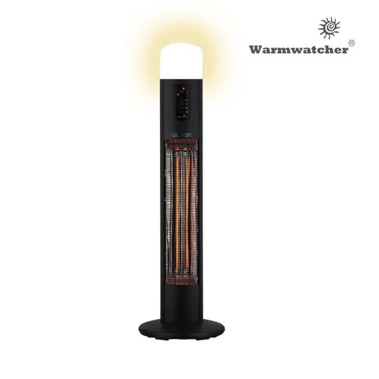 découvrez nos solutions innovantes pour chauffer votre garage de manière économique. optez pour des chauffages adaptés qui allient confort, efficacité énergétique et respect de l'environnement. transformez votre espace de rangement en un lieu agréable, tout en réduisant vos factures de chauffage.