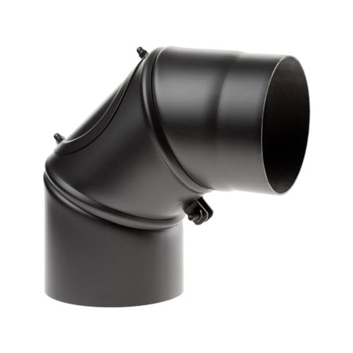 découvrez nos coudes en acier pour chauffage, essentiels pour assurer une installation de qualité et un fonctionnement optimal de votre système de chauffage. robustes et durables, nos coudes sont conçus pour s'adapter à tous vos besoins en chauffage.