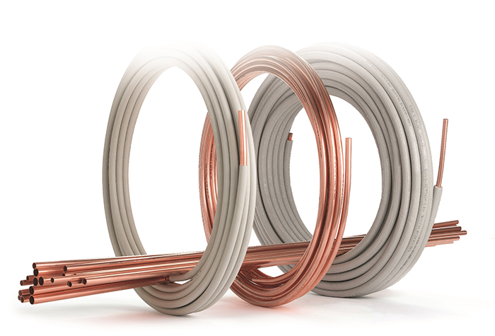 découvrez comment la dilatation du cuivre influence le système de chauffage. apprenez des solutions pour gérer cette expansion thermique afin d'assurer l'efficacité et la durabilité de vos installations.