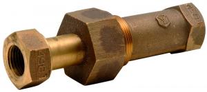 découvrez tout sur la dilatation du cuivre dans les systèmes de chauffage. apprenez comment cette propriété physique influence la performance et la durabilité de vos installations. optimisez votre système de chauffage grâce à des conseils pratiques et techniques.