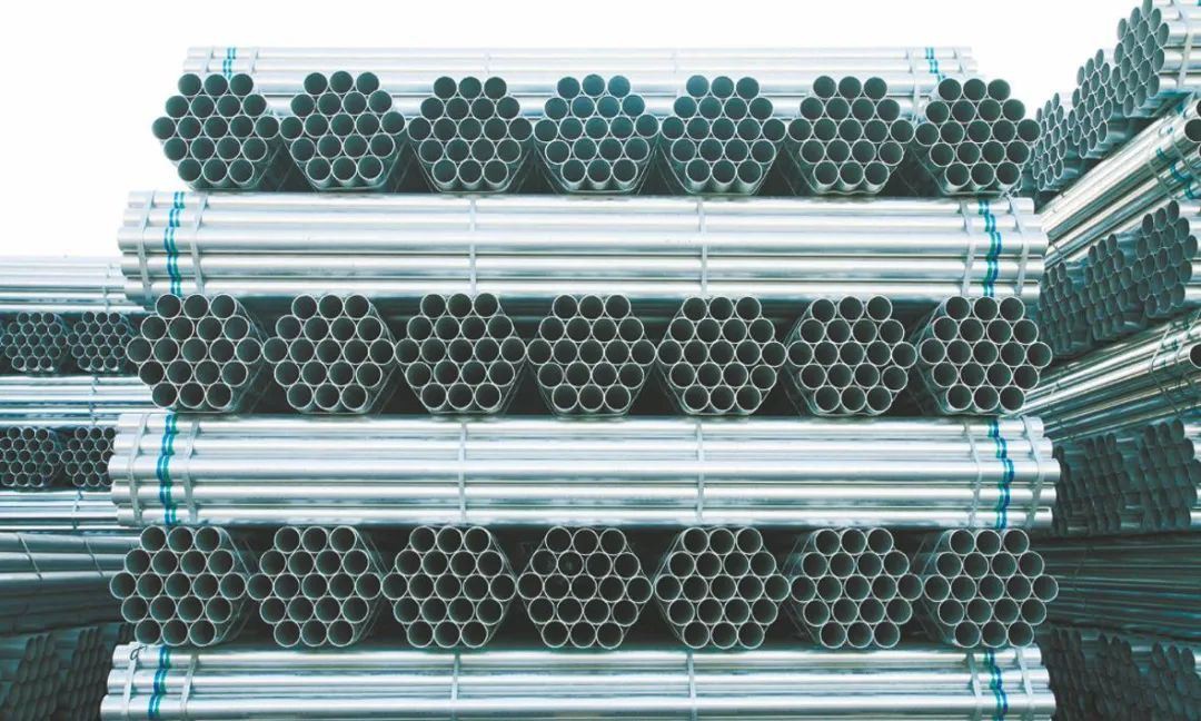 découvrez les avantages et inconvénients des tubes en acier pour le chauffage. apprenez comment ces matériaux durables peuvent optimiser votre système de chauffage tout en pesant les aspects négatifs. évaluez les performances thermiques et la longévité des tubes en acier pour faire un choix éclairé dans vos projets de chauffage.