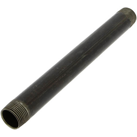 découvrez notre sélection de tubes en acier noir spécialement conçus pour le chauffage. robustesse et durabilité garantissent une performance optimale dans tous vos systèmes de chauffage. idéaux pour les installations professionnelles ou domestiques.
