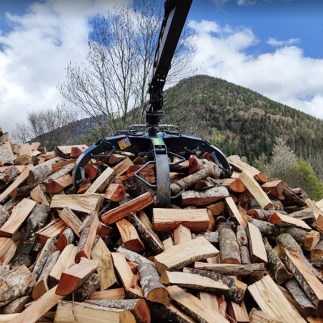 découvrez notre sélection de bois de chauffage de qualité, idéale pour réchauffer votre intérieur tout en créant une ambiance chaleureuse. profitez de nos offres compétitives et faites le choix d'une source d'énergie naturelle et écologique.