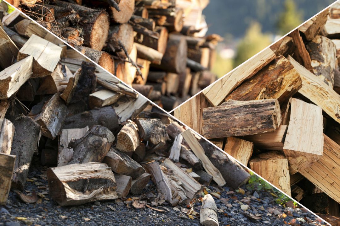 découvrez comment choisir le bois de chauffage le plus rentable pour économiser sur vos factures d'énergie. obtenez des conseils sur les types de bois, leur coût et leur efficacité thermique.