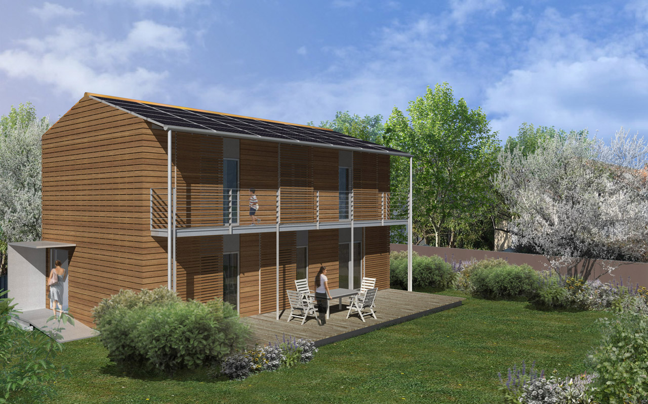 découvrez comment adopter un chauffage maison positif pour réduire votre empreinte carbone et optimiser le confort de votre habitat. explorez des solutions écologiques et économiques pour un logement plus durable.