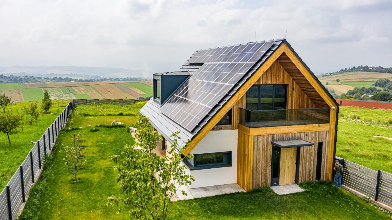découvrez comment transformer votre maison en un espace chaleureux et éco-responsable grâce aux solutions de chauffage positif. optimisez votre confort tout en réduisant votre empreinte carbone avec des technologies innovantes et durables.