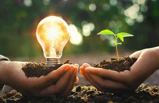 découvrez comment le clim-chauffage et les énergies renouvelables transforment votre confort tout en respectant l'environnement. explorez des solutions innovantes pour réduire votre facture énergétique et adopter un mode de vie éco-responsable.