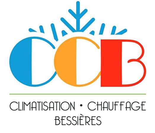 découvrez nos solutions de climatisation et de chauffage efficaces pour un confort optimal toute l'année. profitez d'un contrôle climatique précis dans votre maison avec nos systèmes innovants et économes en énergie.