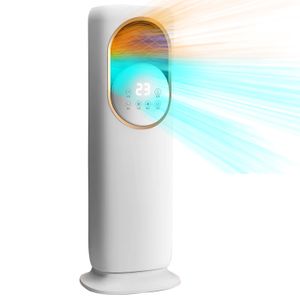 découvrez notre combo chauffage déshumidificateur, une solution innovante pour un confort optimal dans votre intérieur. profitez d'une chaleur agréable tout en régulant l'humidité, garantissant ainsi un environnement sain et agréable toute l'année.
