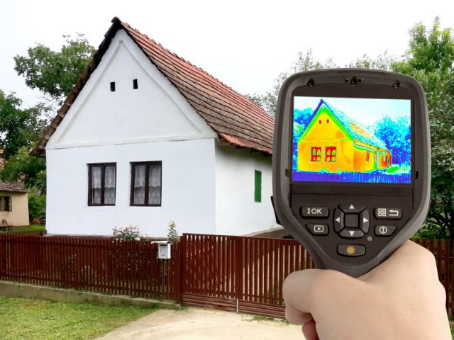 découvrez des stratégies efficaces pour éviter la perte de chaleur dans votre maison grâce au bois. apprenez comment ce matériau naturel peut améliorer l'isolation thermique de votre habitat tout en ajoutant du charme et de l'esthétique.