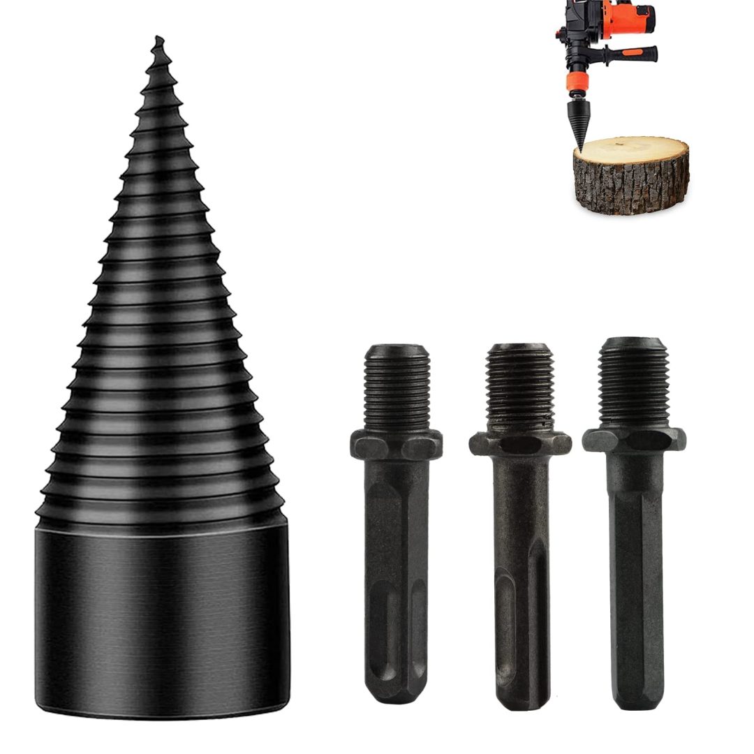 découvrez nos astuces et techniques pour fendre du bois de chauffage efficacement. que vous soyez novice ou expérimenté, apprenez à choisir le bon équipement et à maîtriser les méthodes pour un bois parfaitement préparé, prêt à réchauffer votre intérieur cet hiver.