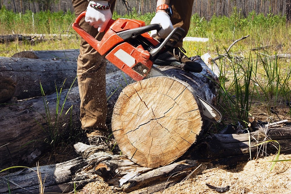 découvrez nos techniques et astuces pour fendre efficacement votre bois de chauffage. obtenez une chaleur confortable et durable tout en apprenant les meilleures méthodes pour préparer votre bois pour l'hiver.