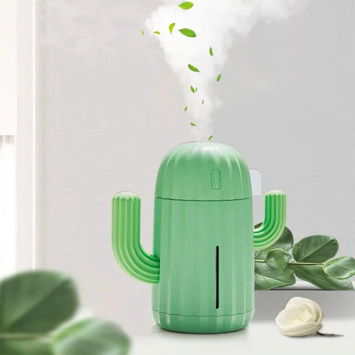 découvrez notre guide sur les humidificateurs d'hiver, des appareils essentiels pour maintenir un air sain et confortable dans votre maison pendant la saison froide. apprenez à choisir le meilleur modèle pour vos besoins et profitez d'un environnement optimisé pour votre bien-être.