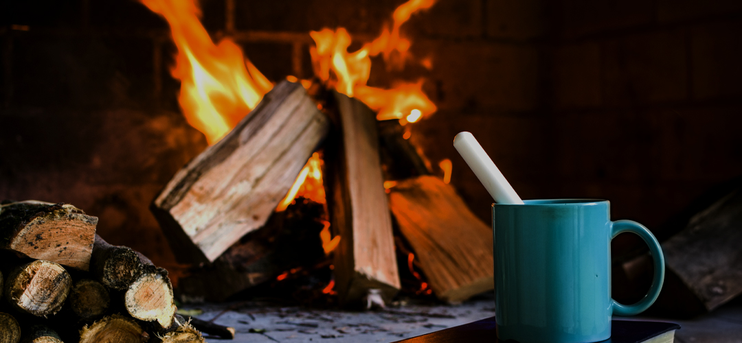 découvrez comment mesurer efficacement le bois de chauffage pour optimiser votre consommation et garantir une chaleur durable. suivez nos conseils pratiques pour évaluer le volume et la qualité du bois afin de profiter d'un hiver au chaud.