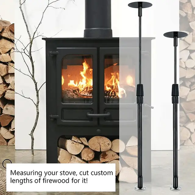 découvrez comment mesurer efficacement le bois de chauffage pour optimiser votre consommation. nos conseils pratiques vous aideront à choisir la bonne quantité et à garantir une chaleur douce et durable dans votre foyer.