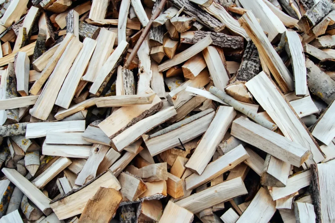 découvrez les problèmes courants liés au bois de chauffage, incluant les risques, les conseils d'entretien et les solutions pour un chauffage efficace et sécurisé. optimisez votre expérience de chauffage tout en évitant les désagréments.