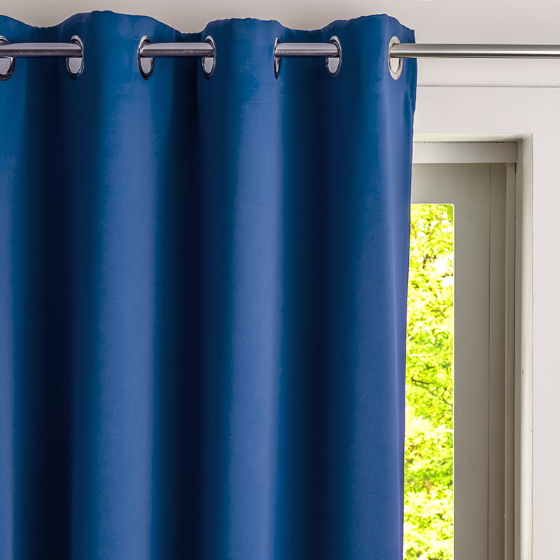 découvrez si les rideaux thermiques sont vraiment utiles ou s'ils ne sont qu'un gadget tendance. explorez leurs avantages en matière d'économie d'énergie, d'isolation thermique, et leur impact sur le confort de votre intérieur.