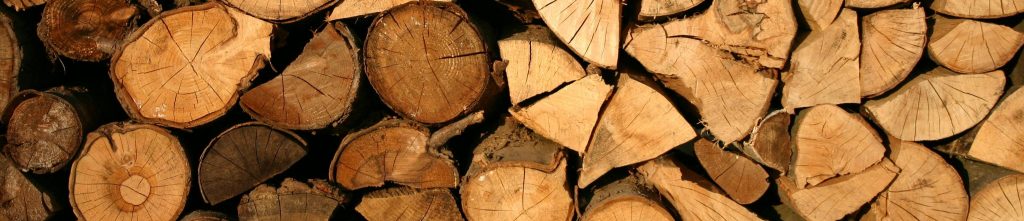 découvrez notre offre de bois de chauffage à néoules, idéale pour réchauffer votre foyer cet hiver. profitez d'un combustible de qualité, disponible en divers formats, pour une combustion optimale et respectueuse de l'environnement. commandez dès maintenant et bénéficiez de livraisons rapides !